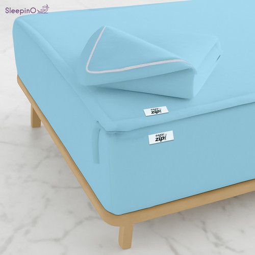 Sky blue 6.jpg