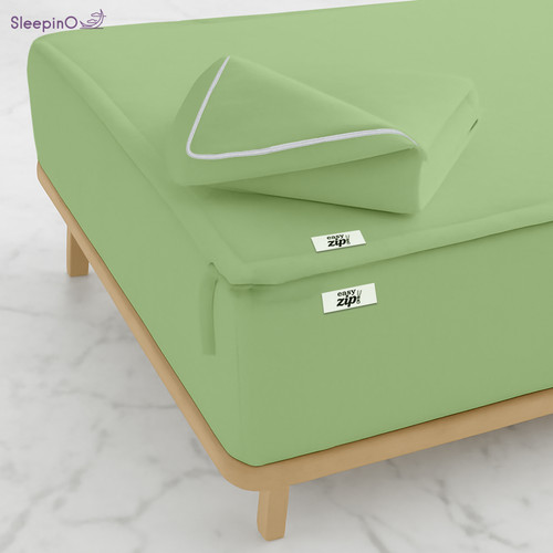 sage green.jpg