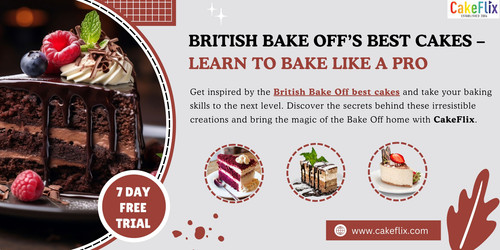 British Bake Off’s Best Cakes – Learn to Bake Like a Pro.jpg
