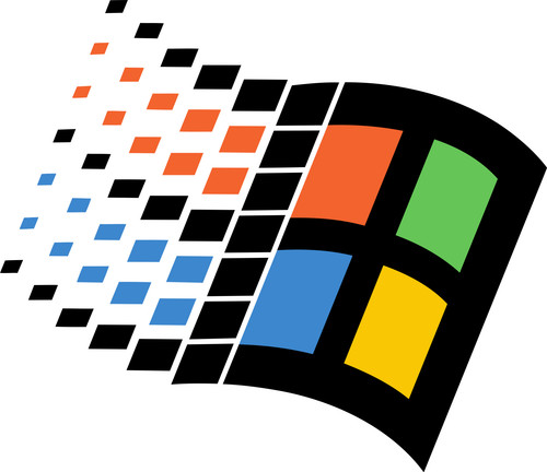 Windows Logo (1992 2001).jpg