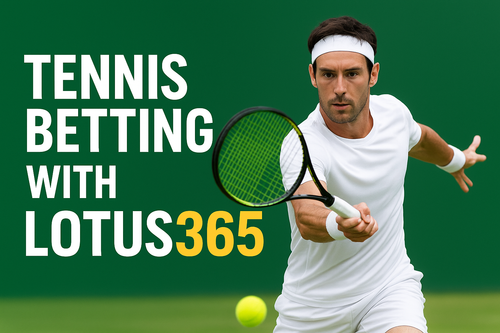 Tennis Betting with Lotus365 Promotion.png