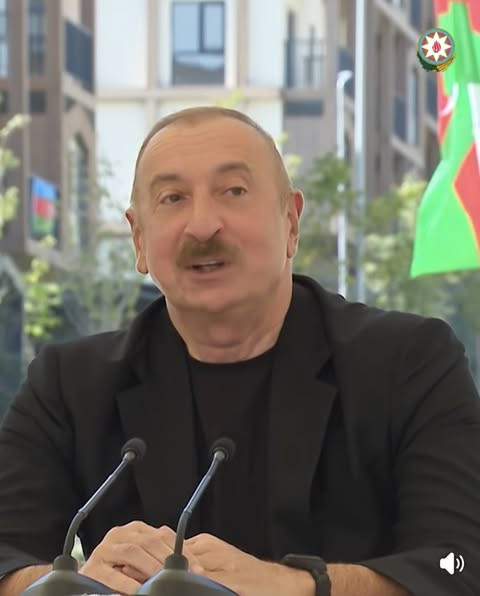 536285268 25159231727013381 7819822667963592774 n.jpg?stp=cp6 dst jpg p480x480 tt6& nc cat=111&ccb=1.jpg