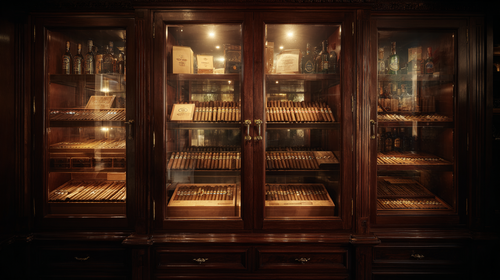 eman3139 luxury cigar humidor cabinet rows of finely arranged 115e50a6 35d6 47a8 b9cd 3274540e19ff 2.png