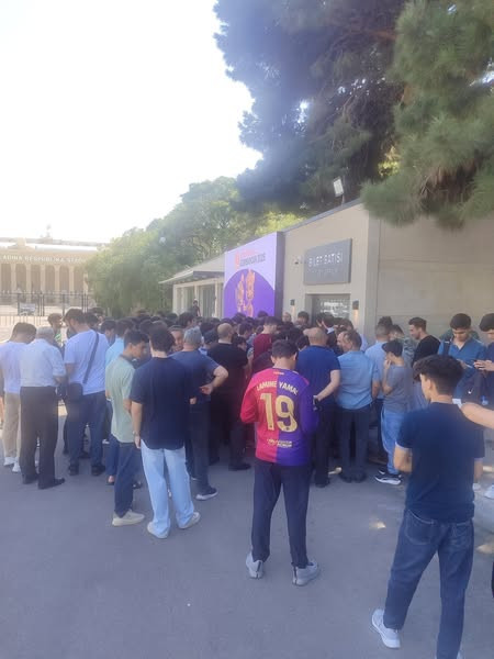 537563175 24773386568932649 4729267729966463546 n.jpg?stp=dst jpg s600x600 tt6& nc cat=103&ccb=1 7& .jpg