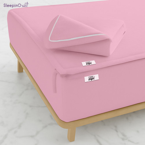 Baby Pink.jpg