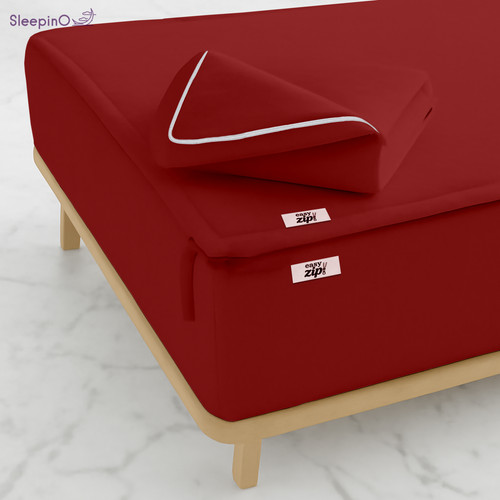 Burgundy.jpg