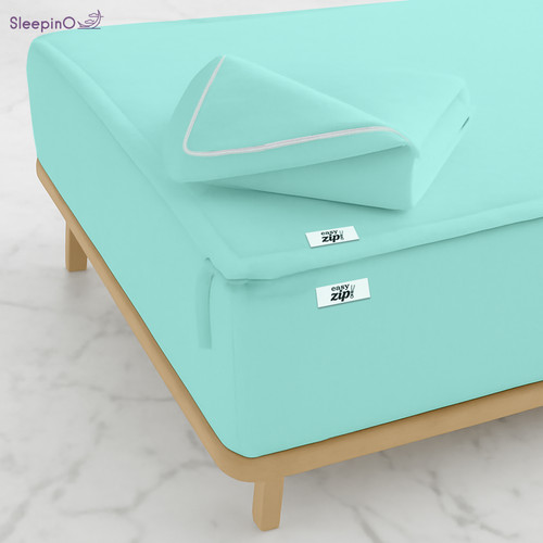 Aqua Blue.jpg