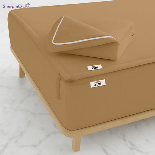 Beige.jpg