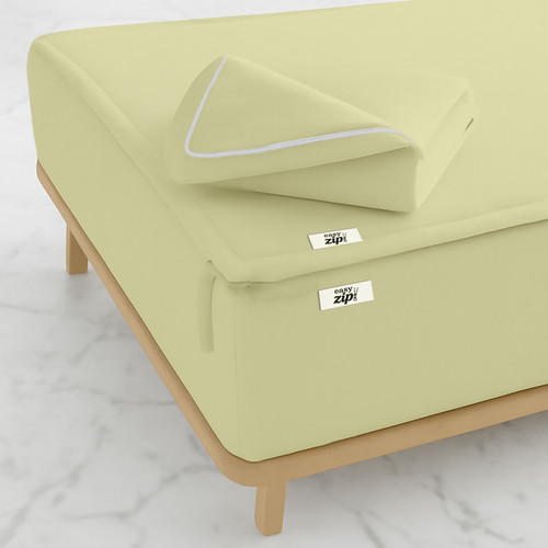 Ivory 6.jpg