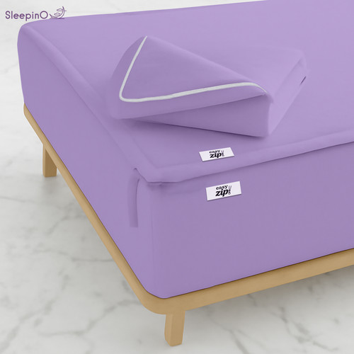 Lavender.jpg