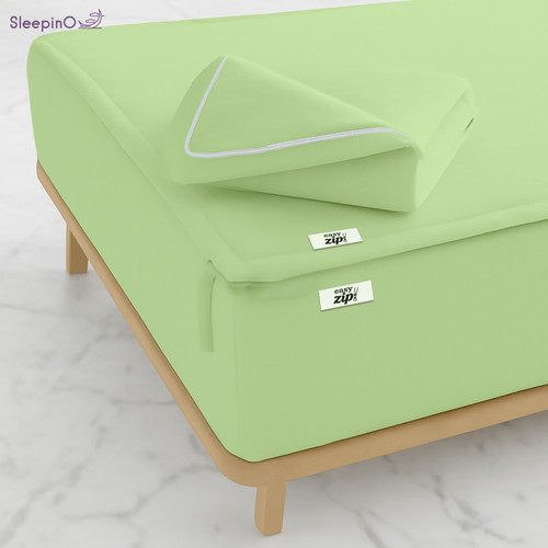 Lime.jpg