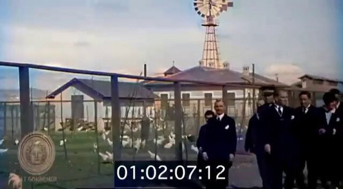 EG0Gj KG7g2arqvO.jpg