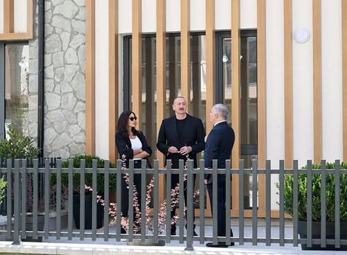 537127422 1301907914893441 4485433442831220138 n.jpg?stp=dst jpg s600x600 tt6& nc cat=110&ccb=1 7& n.jpg