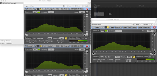 Screen Shot 2025 08 22 at 6.08.06 AM.png