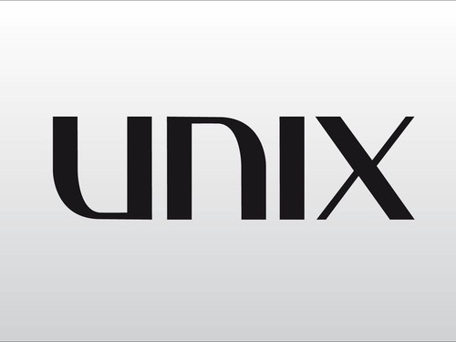 unix logo.jpg