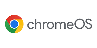 chromeos logo.png