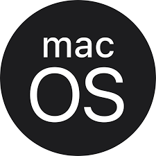 mac os.png