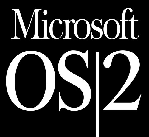 Microsoft OS 2 SDK logo.jpg