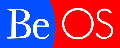 BeOS logo.svg.png