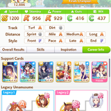 UmamusumePrettyDerby 6IeIXmDoOY.png