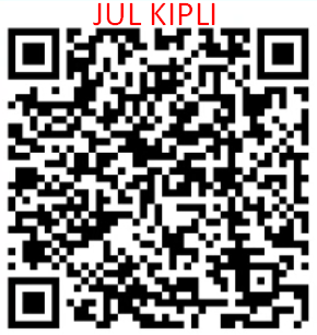 JUL KIPLI.png