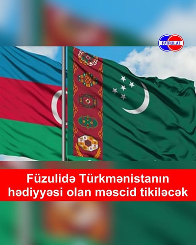 536982716 18481169329073270 5023712976210199487 n.jpg?stp=dst jpg s640x640 tt6& nc cat=110&ccb=1 7& .jpg