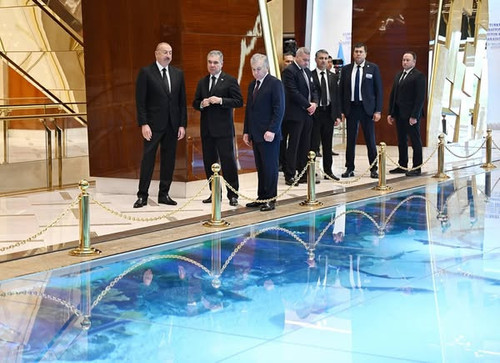 537735900 18395709550140149 3049858674933509816 n.jpg?stp=dst jpg s600x600 tt6& nc cat=102&ccb=1 7& .jpg