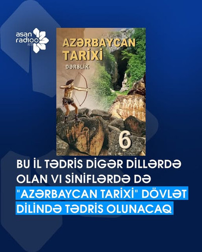 537871112 18395708956140149 4339297763201321872 n.jpg?stp=dst jpg s640x640 tt6& nc cat=100&ccb=1 7& .jpg