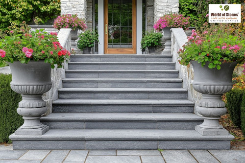 Outdoor vs. Indoor Stone Treads.jpg