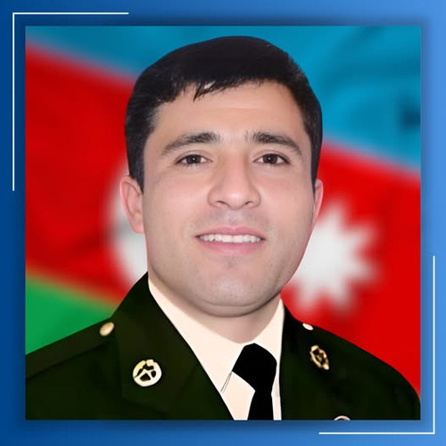 536267509 1174218238069533 6520632617554014537 n.jpg?stp=dst jpg p526x296 tt6& nc cat=105&ccb=1 7& n.jpg