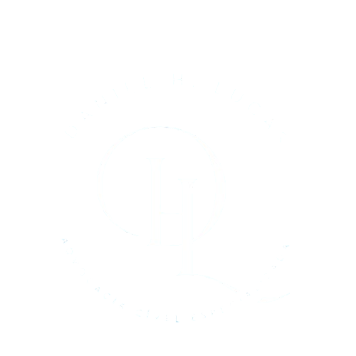 Imagem do WhatsApp de 2025 08 20 à(s) 12.11.04 2cc8ee99 Photoroom.png