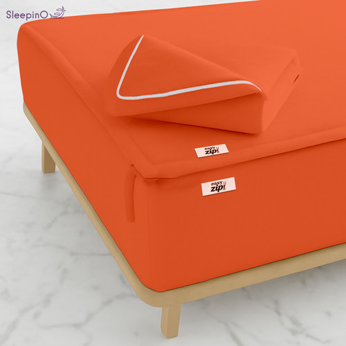 Orange.jpg