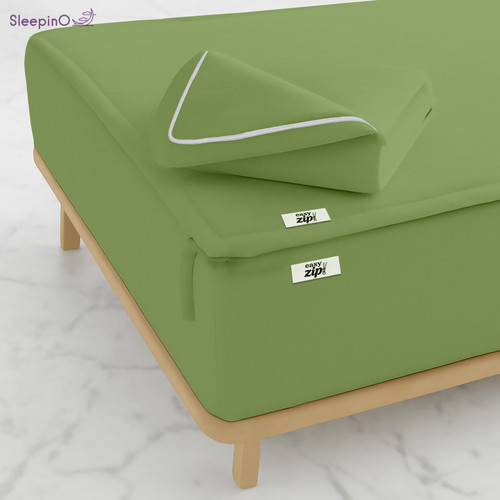 olive.jpg