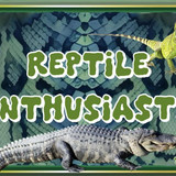 4c91117c 2436 47bc a41c d7745f1b5831