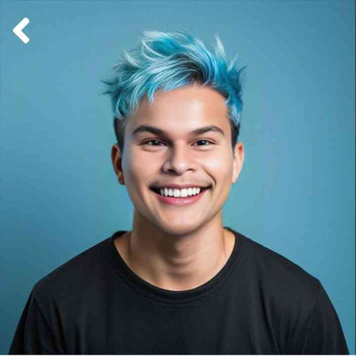 JPEG 20250822 234259 8840487992684089160.jpg