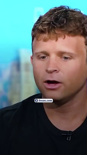 SDj3pNNYGRL9W 2 .jpg