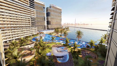 n CB4WTivTVgcuNi.jpg