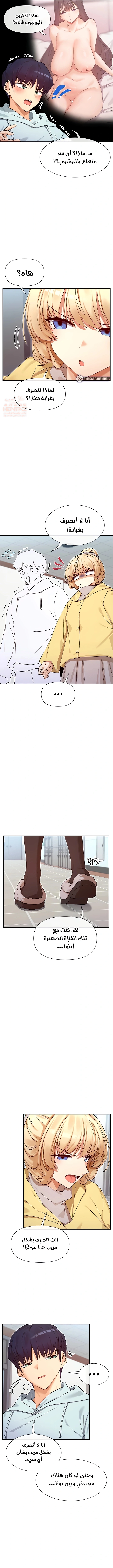 KHIG4wb.md.webp