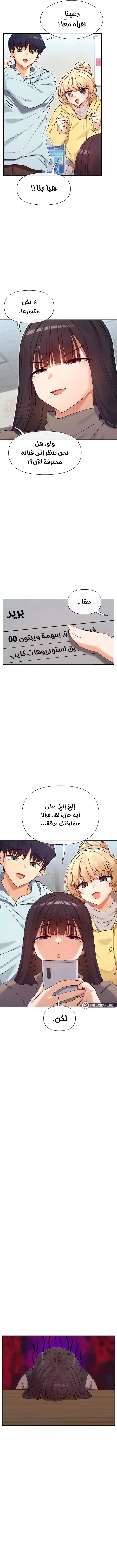 KHIGcnR.md.webp