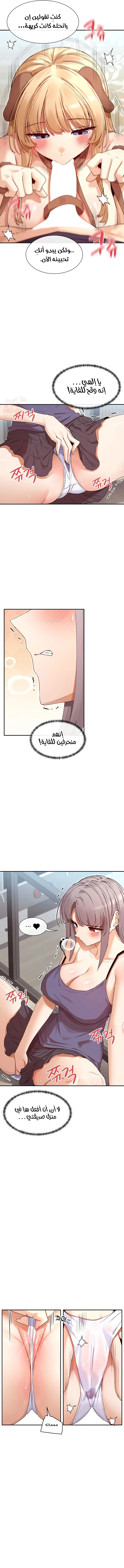 KHIIIMG.md.webp