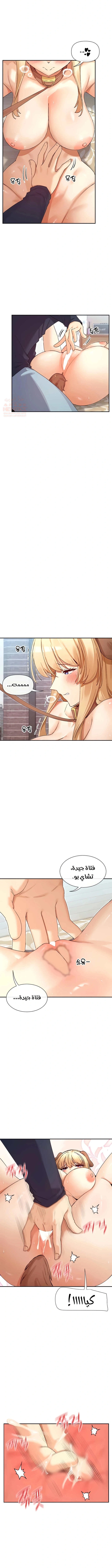 KHIJDzB.md.webp