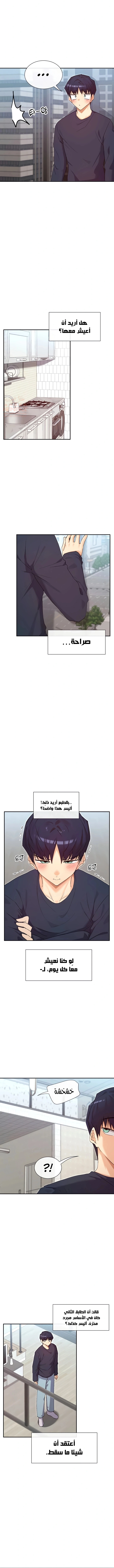 KHIJhfn.md.webp