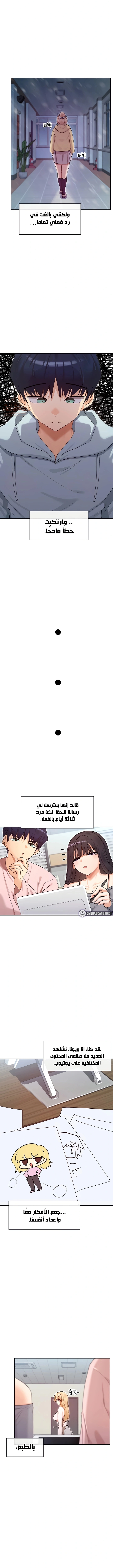 KHIMKlI.md.webp