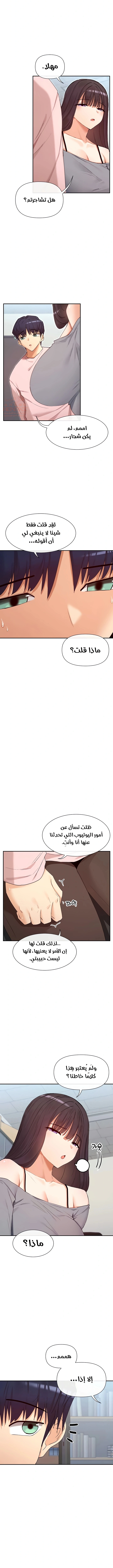 KHIMlDb.md.webp