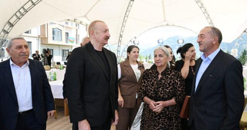 536281759 4153979418217190 8916367455552244938 n.jpg? nc cat=108&ccb=1 7& nc sid=833d8c& nc ohc=X sU.jpg