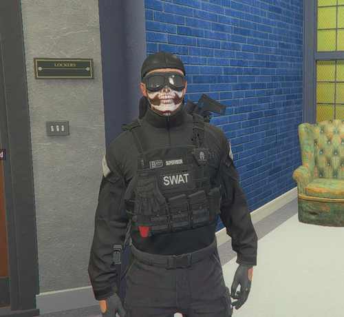 FiveM GTAProcess UDFRA326NX.png