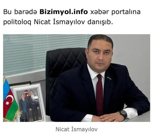 535647062 4418926548328758 7178429384035064119 n.jpg?stp=dst jpg s565x565 tt6& nc cat=109&ccb=1 7& n.jpg