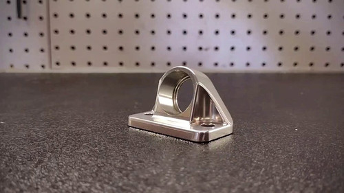 2L5ZSNv8k0 vFQEU.jpg