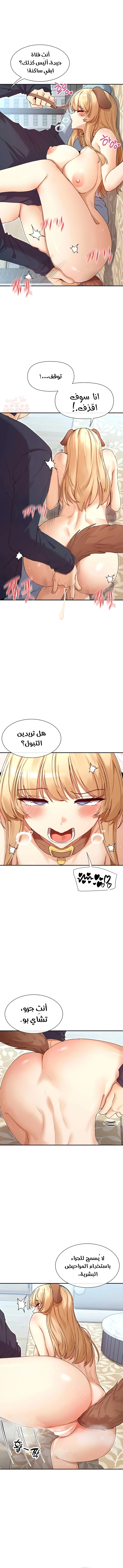 KHIdddJ.md.webp