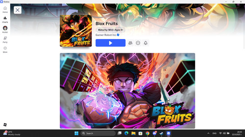 RobloxPlayerBeta spCmjIqbKi.jpg